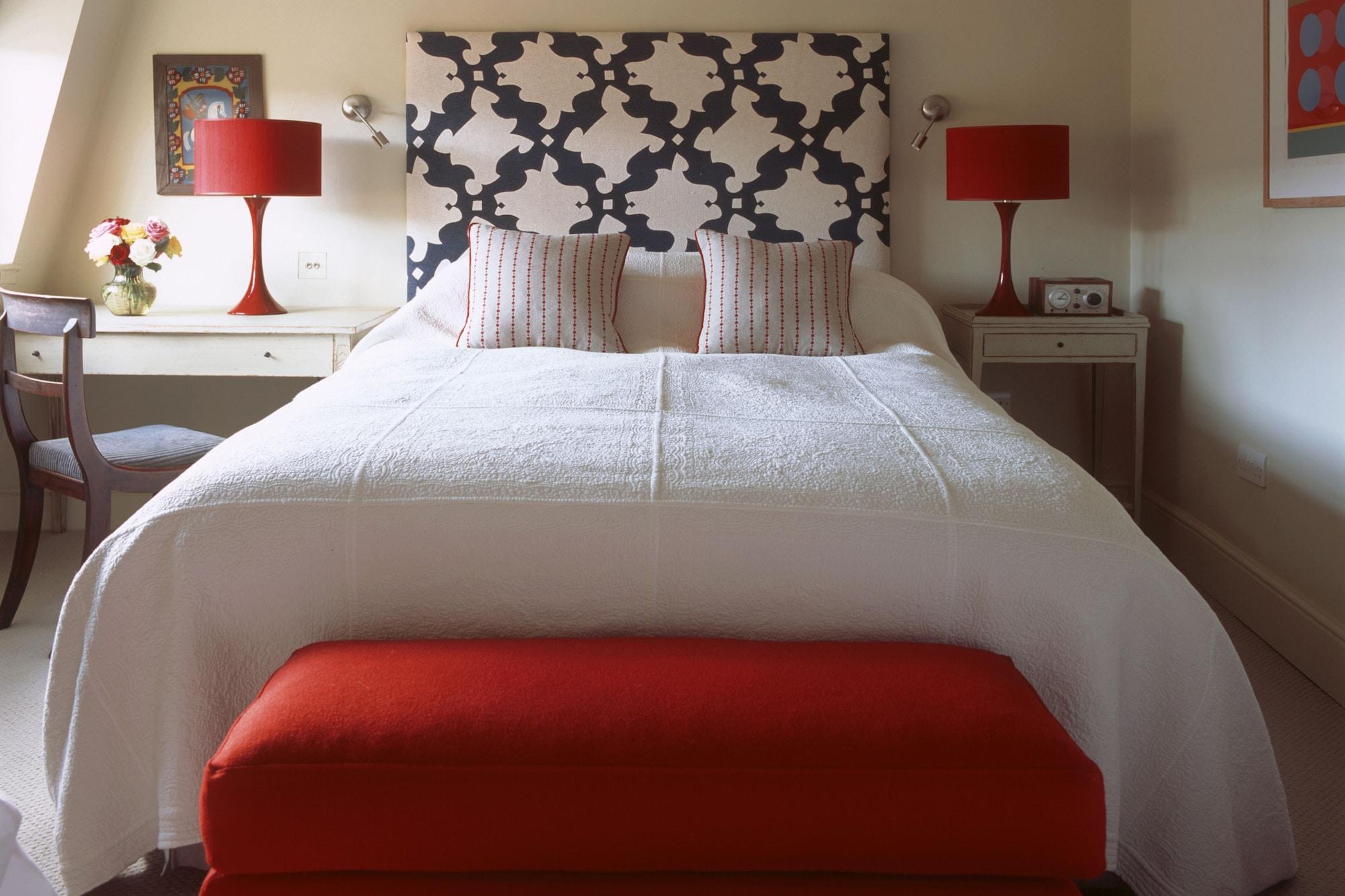 Hotel The George In Rye Zewnętrze zdjęcie
