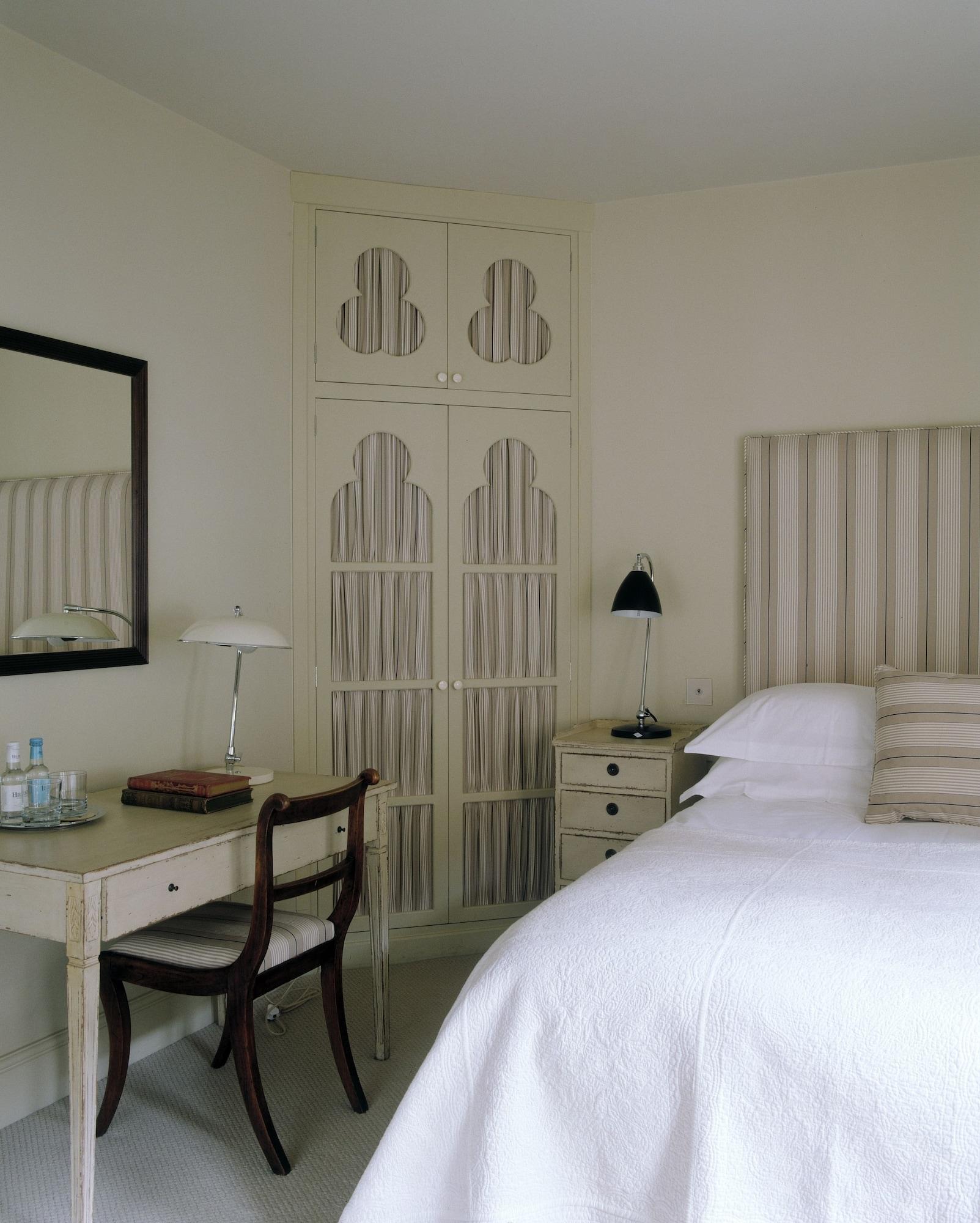 Hotel The George In Rye Zewnętrze zdjęcie