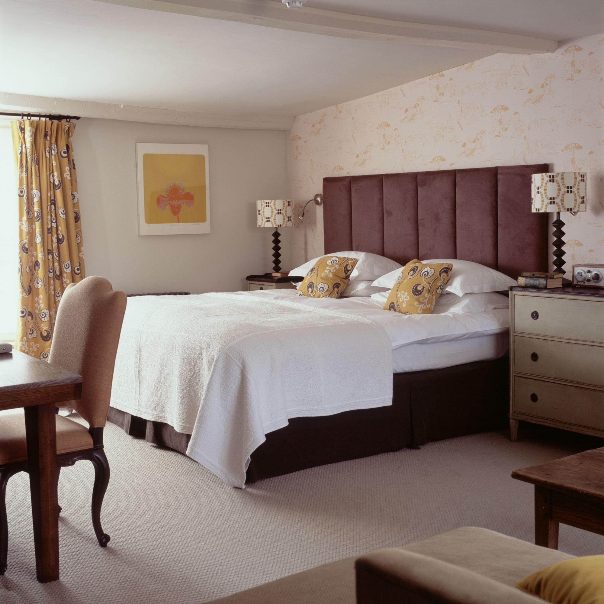 Hotel The George In Rye Zewnętrze zdjęcie