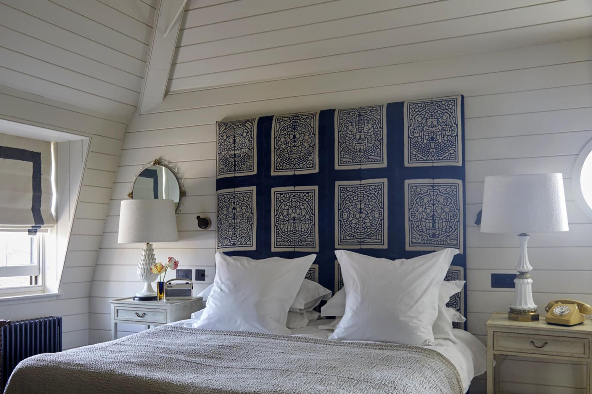 Hotel The George In Rye Zewnętrze zdjęcie